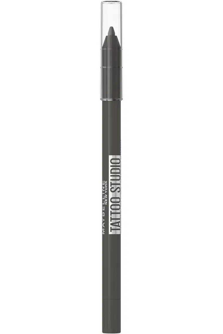 Maybelline-Tattoo-Studio-Gel-Pencil-Liner-Intense-Charcoal.webp