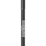 Maybelline-Tattoo-Studio-Gel-Pencil-Liner-Metallic-Nights.webp