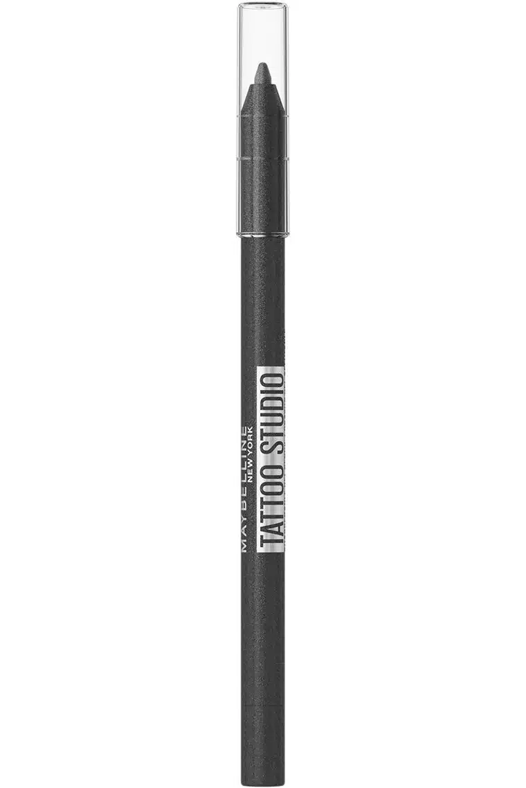 Maybelline-Tattoo-Studio-Gel-Pencil-Liner-Metallic-Nights.webp