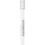 Maybelline-Tattoo-Studio-Gel-Pencil-Liner-Polished-White.webp