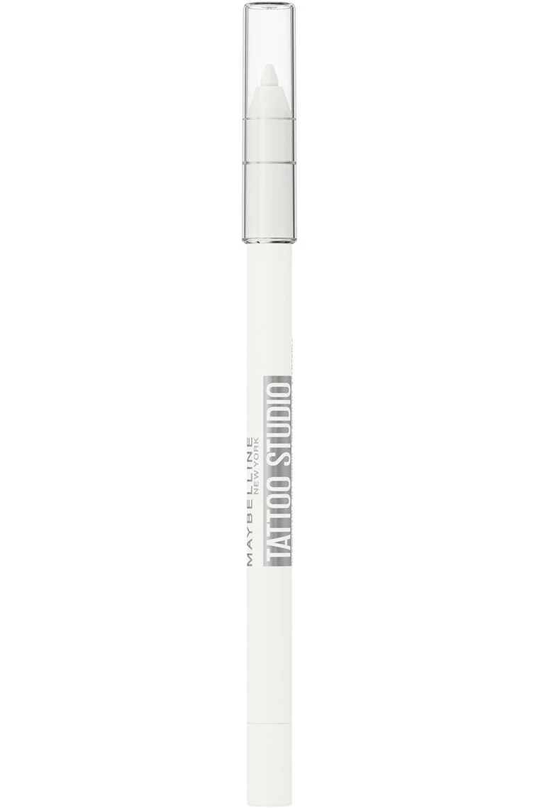 Maybelline-Tattoo-Studio-Gel-Pencil-Liner-Polished-White.webp