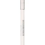 Maybelline-Tattoo-Studio-Gel-Pencil-Liner-Stardust-Chrome.webp