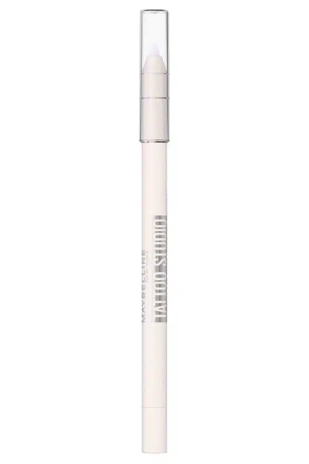 Maybelline-Tattoo-Studio-Gel-Pencil-Liner-Stardust-Chrome.webp