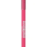 Maybelline-Tattoo-Studio-Gel-Pencil-Liner-Ultra-Pink.webp