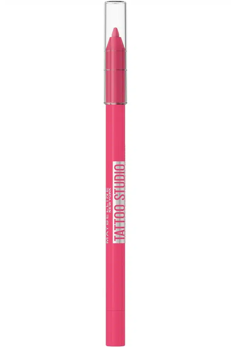 Maybelline-Tattoo-Studio-Gel-Pencil-Liner-Ultra-Pink.webp