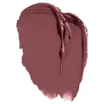 NYX-Lip-Lingerie-Push-Up-Lip-Liner-1.webp
