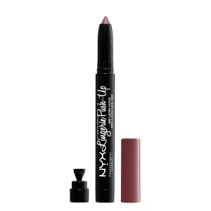 NYX-Lip-Lingerie-Push-Up-Lip-Liner.webp