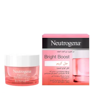 Neutrogena-Bright-Boost-Gel-Cream-50ml.webp