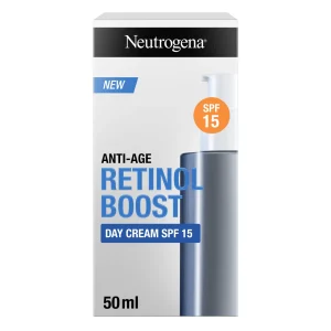 Neutrogena-Retinol-Boost-Day-Cream-Spf-15.webp
