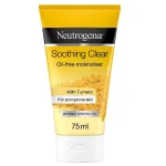 Neutrogena-Soothing-Clear-Oil-Free-Moisturiser.webp