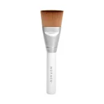 NuFACE-Clean-Sweep-Applicator-Brush.webp