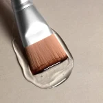 NuFACE-Clean-Sweep-Applicator-Brush-2.webp