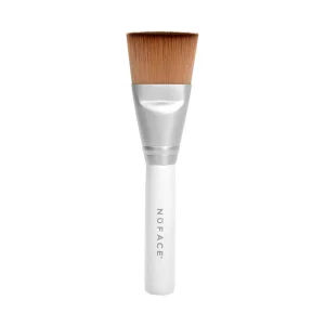 NuFACE-Clean-Sweep-Applicator-Brush.webp