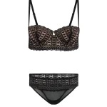 Nymphadora-Contour-Black-Underwire-Bra-1.webp