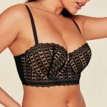 Nymphadora-Contour-Black-Underwire-Bra.webp