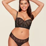Nymphadora-Contour-Black-Underwire-Bra-2.webp