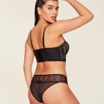 Nymphadora-Contour-Black-Underwire-Bra-3.webp
