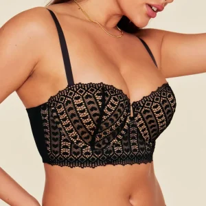 Nymphadora-Contour-Black-Underwire-Bra.webp