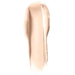 Nyx-HD-Photogenic-Eyeshadow-Base-2.webp