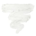 Nyx-Jumbo-Milk-Eye-Pencil-1.jpg
