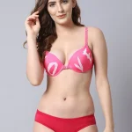 Pretty-Cat-Red-Pink-Printed-Women-Bra-Set.webp