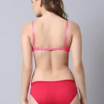 Pretty-Cat-Red-Pink-Printed-Women-Bra-Set-2.webp