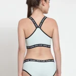 PrettyCat-Sea-Green-Fancy-Bra-Set-2.webp