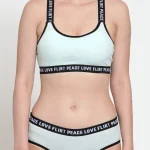 PrettyCat-Sea-Green-Fancy-Bra-Set-3.webp
