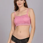 PrettyCat-Self-Design-Women-Bra-Set.webp