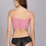 PrettyCat-Self-Design-Women-Bra-Set-2.webp