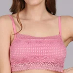PrettyCat-Self-Design-Women-Bra-Set-3.webp