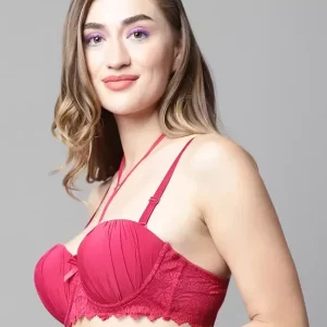 Push-Up-Lightly-Padded-Bra-1.webp