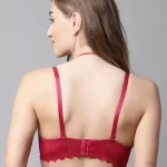 Push-Up-Lightly-Padded-Bra-2.webp