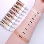 Relove-By-Revolution-Super-Serum-Foundation-F8.5-25ml-1.webp