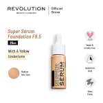Relove-By-Revolution-Super-Serum-Foundation-F8.5-25ml.webp