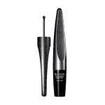 Revlon-Colorstay-Exactify-Liquid-Lip-Liner-Sparkling-Black.webp