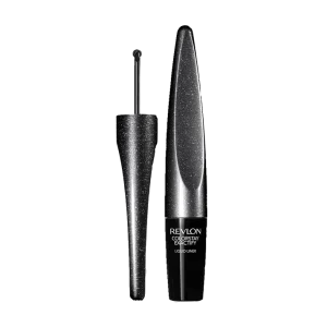 Revlon-Colorstay-Exactify-Liquid-Lip-Liner-Sparkling-Black.webp