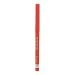 Rimmel-Exaggerate-Call-Me-Crazy-Lip-Liner-104.webp