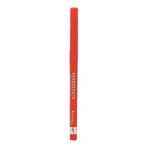 Rimmel-Exaggerate-Call-Me-Crazy-Lip-Liner-104.webp