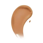 Rimmel-London-Kind-Free-Foundation-Golden-Beige-1.webp