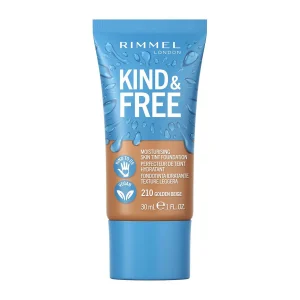 Rimmel-London-Kind-Free-Foundation-Golden-Beige.webp