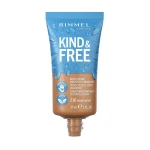 Rimmel-London-Kind-Free-Tint-Foundation-Classic-Beige-1.webp