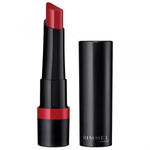Rimmel-London-Lasting-Finish-Extreme-Lipstick-520.webp