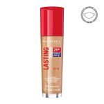 Rimmel-London-Lasting-Finish-Foundation-210-Golden-Beige-1.jpg