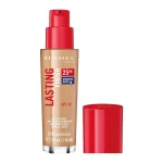 Rimmel-London-Lasting-Finish-Foundation-210-Golden-Beige.webp