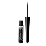Rimmel-Professional-Liquid-Lip-Liner-Glam-Eyes.webp