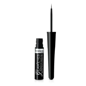 Rimmel-Professional-Liquid-Lip-Liner-Glam-Eyes.webp
