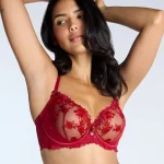 Romanza-Sheer-Embroidered-Balconette-Bra-1.webp