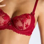 Romanza-Sheer-Embroidered-Balconette-Bra.webp