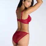 Romanza-Sheer-Embroidered-Balconette-Bra-2.webp